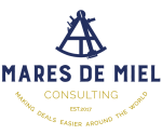 Mares de Miel Consultoría Inmobiliaria