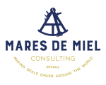 Mares de Miel Consultoría Inmobiliaria